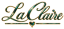 LaClaire Creations - Home