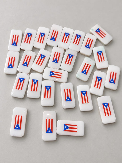puerto rico domino backs